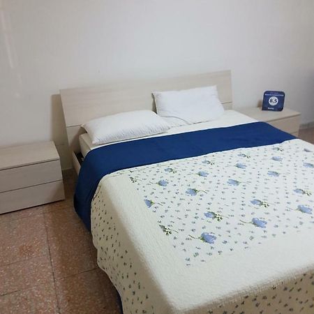 Apartmán Bilocale Via Nardones Neapol Exteriér fotografie
