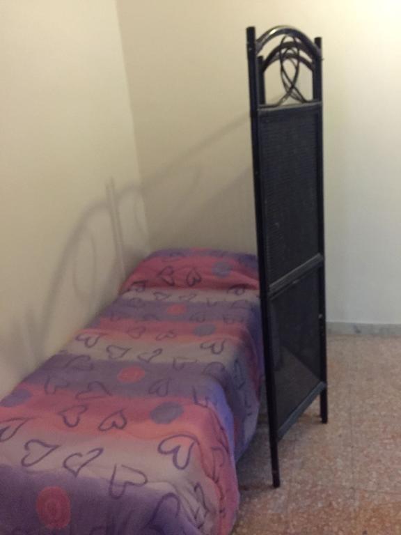Apartmán Bilocale Via Nardones Neapol Exteriér fotografie
